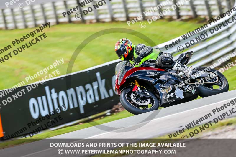 Oulton Park 20th March 2020;PJ Motorsport Photography 2020;anglesey;brands hatch;cadwell park;croft;donington park;enduro digital images;event digital images;eventdigitalimages;mallory;no limits;oulton park;peter wileman photography;racing digital images;silverstone;snetterton;trackday digital images;trackday photos;vmcc banbury run;welsh 2 day enduro